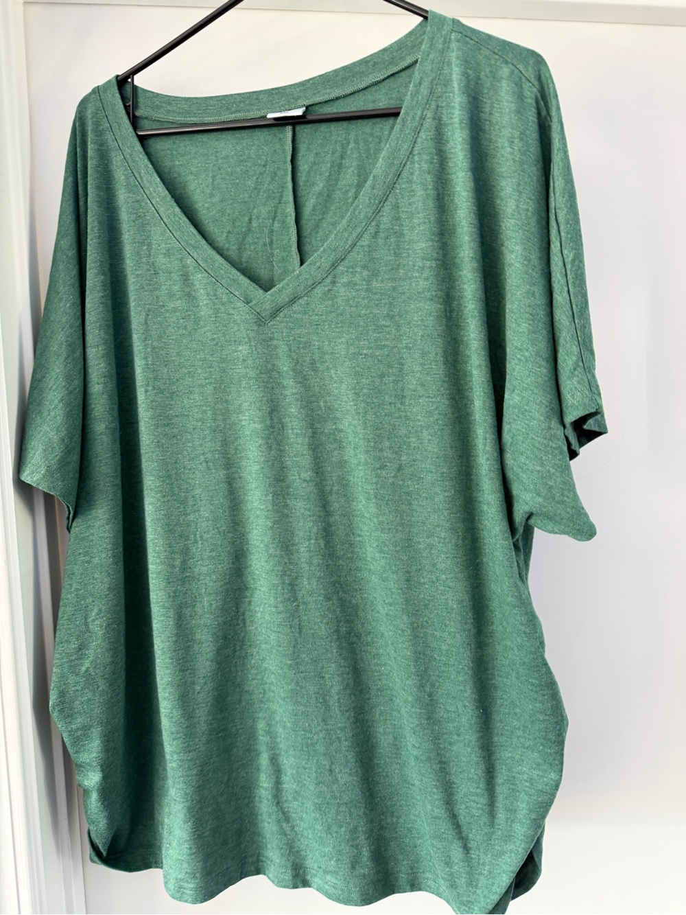 Plus Size T Shirt Lot of 5 - Picture 5 of 8